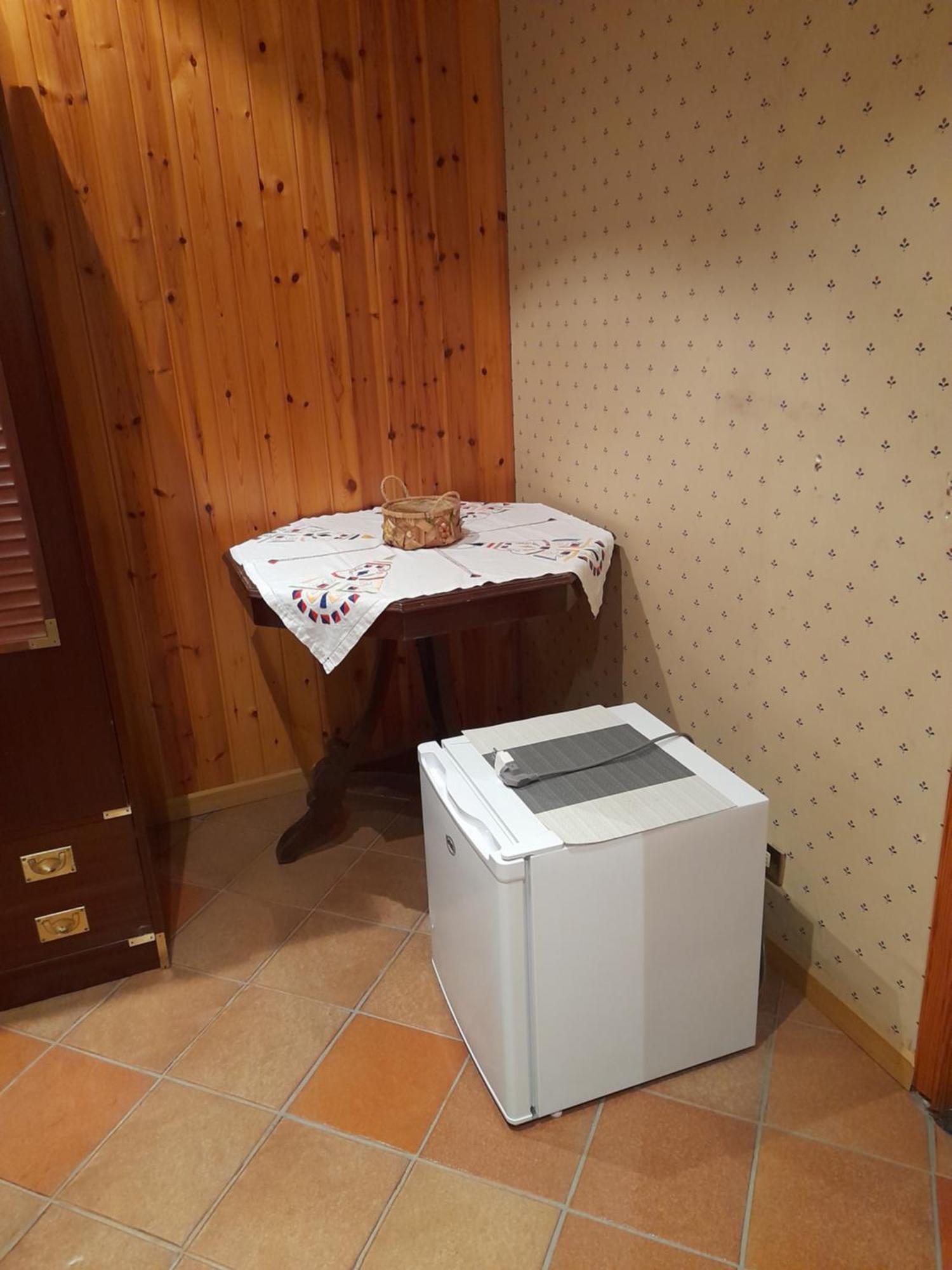 아그리젠토 Casa Di Luca B&B 외부 사진