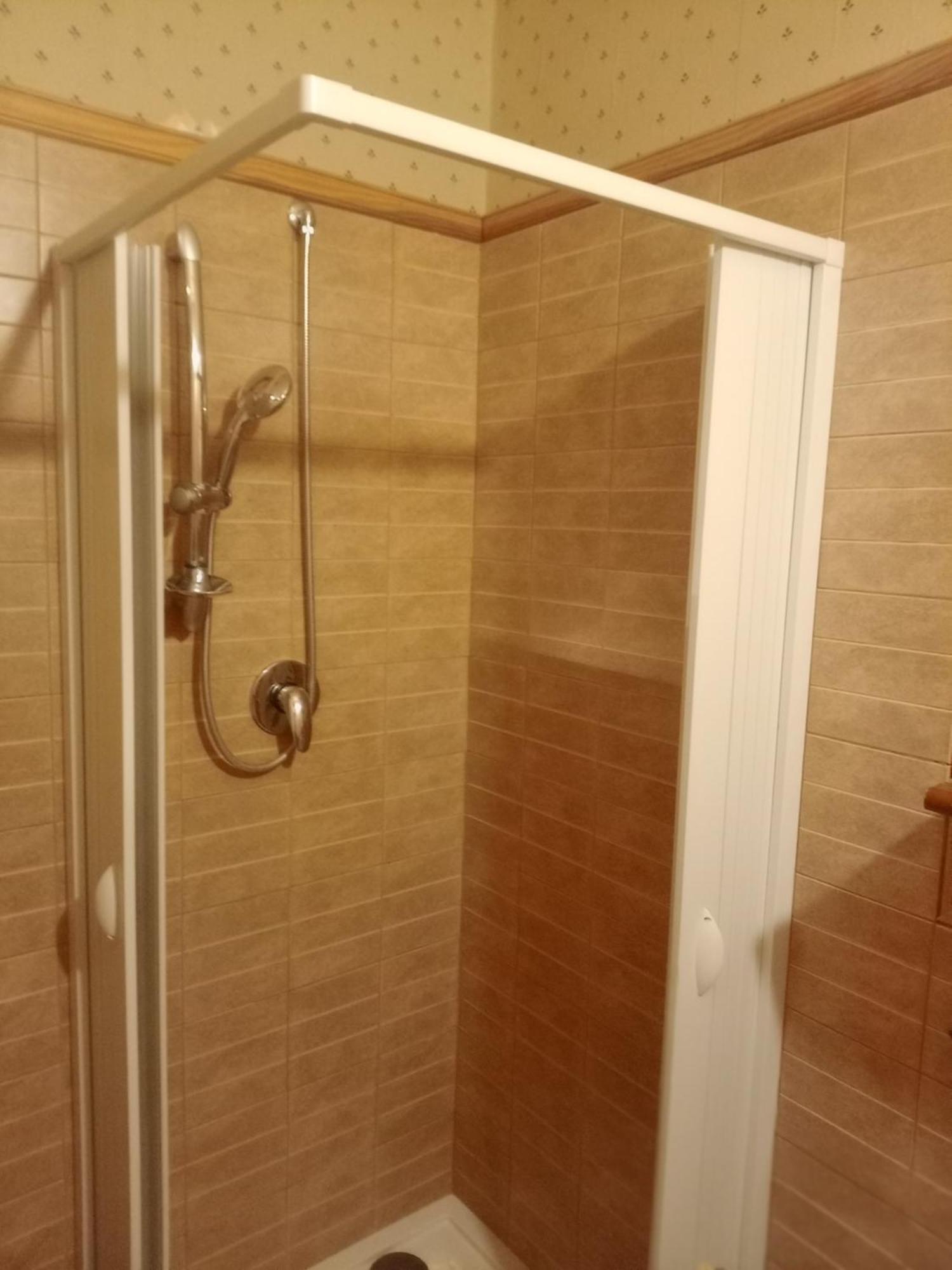 아그리젠토 Casa Di Luca B&B 외부 사진